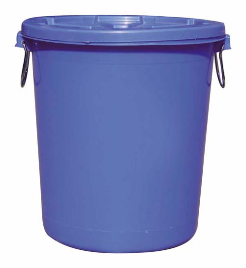 http://sq699.com/upLoad/product/month_1310/20131028