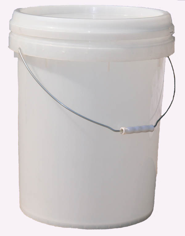 http://sq699.com/upLoad/product/month_1310/20131028