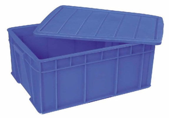 http://sq699.com/upLoad/product/month_1310/20131028
