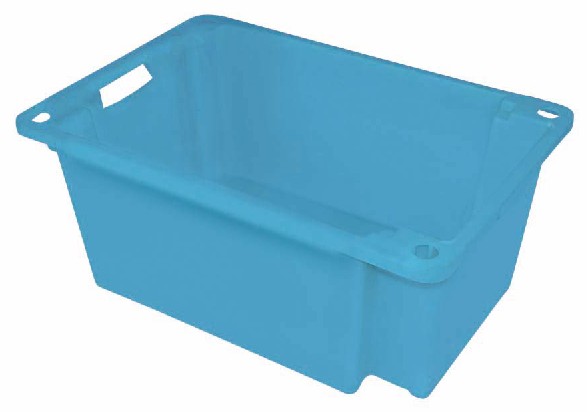 http://sq699.com/upLoad/product/month_1310/20131028