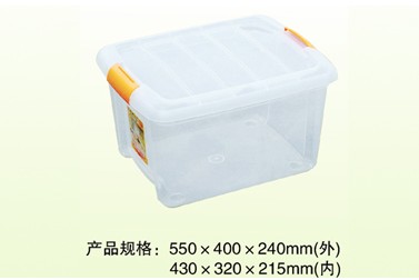 http://sq699.com/upLoad/product/month_1310/20131028