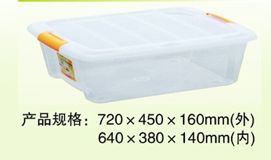 http://sq699.com/upLoad/product/month_1310/20131028