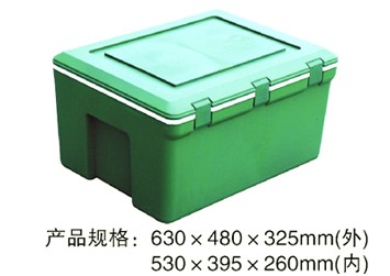 http://sq699.com/upLoad/product/month_1310/20131028
