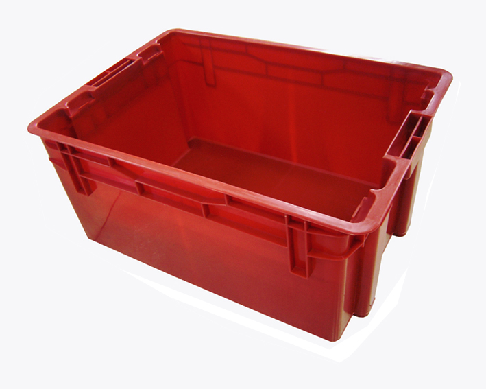 http://sq699.com/upLoad/product/month_1310/20131028