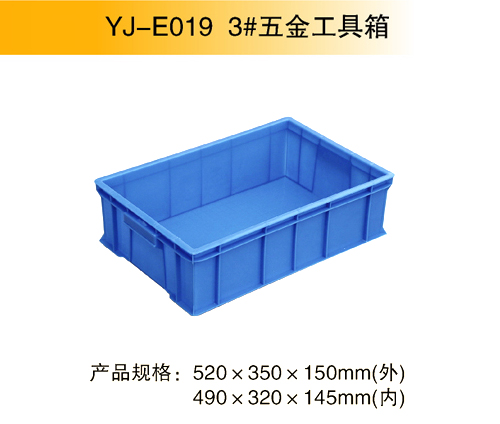 http://sq699.com/upLoad/product/month_1310/20131028