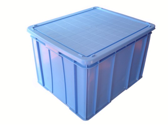 http://sq699.com/upLoad/product/month_1310/20131028