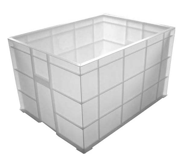 http://sq699.com/upLoad/product/month_1310/20131028