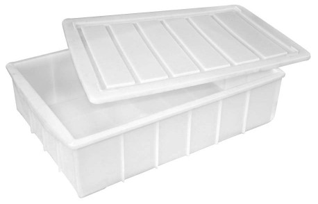 http://sq699.com/upLoad/product/month_1310/20131028