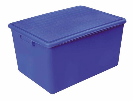 http://sq699.com/upLoad/product/month_1310/20131028