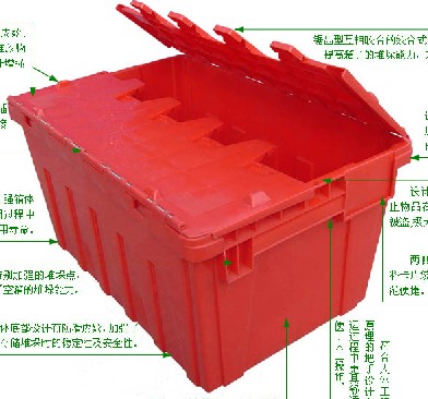http://sq699.com/upLoad/product/month_1310/20131028