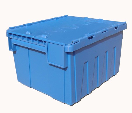http://sq699.com/upLoad/product/month_1310/20131028